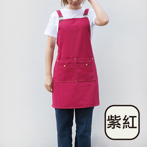 高雄台南花東客製圍裙款式 159